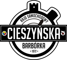 cieszynskabarborka.PNG