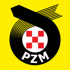 logo-pzm.png