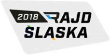 logo-slask.png