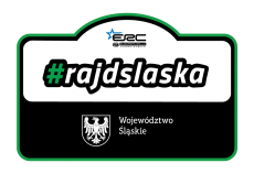 rajdslaska-logo-2024-pl.png