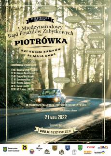 piotrowka-rallye22-1-3.jpg