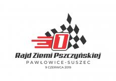 rzp-logo.jpg