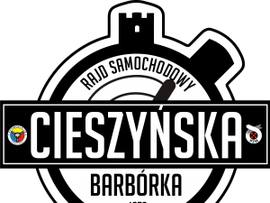 cieszynskabarborka.PNG