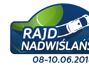logo-data-rajd-nadwislanski-2018.png