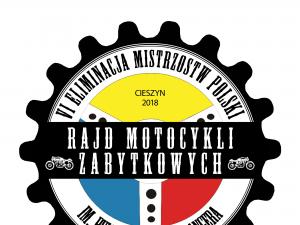 logo-langer-rajd-2018.jpg