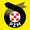 logo-pzm3.jpg