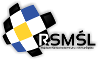 logo-rsmsl.png