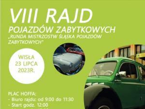 plakat-viii-rajd-pojazdow-zabytkowych-wisla-2023.jpg