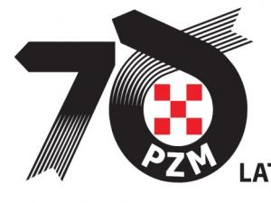 pzm-2020-1.jpg