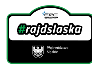 rajdslaska-logo-2024-pl.png