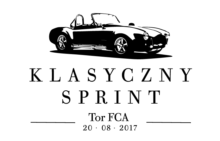 plakat_klasyczny_sprint
